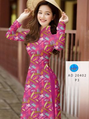 1623417679 670 vai ao dai dep moi ra (5)